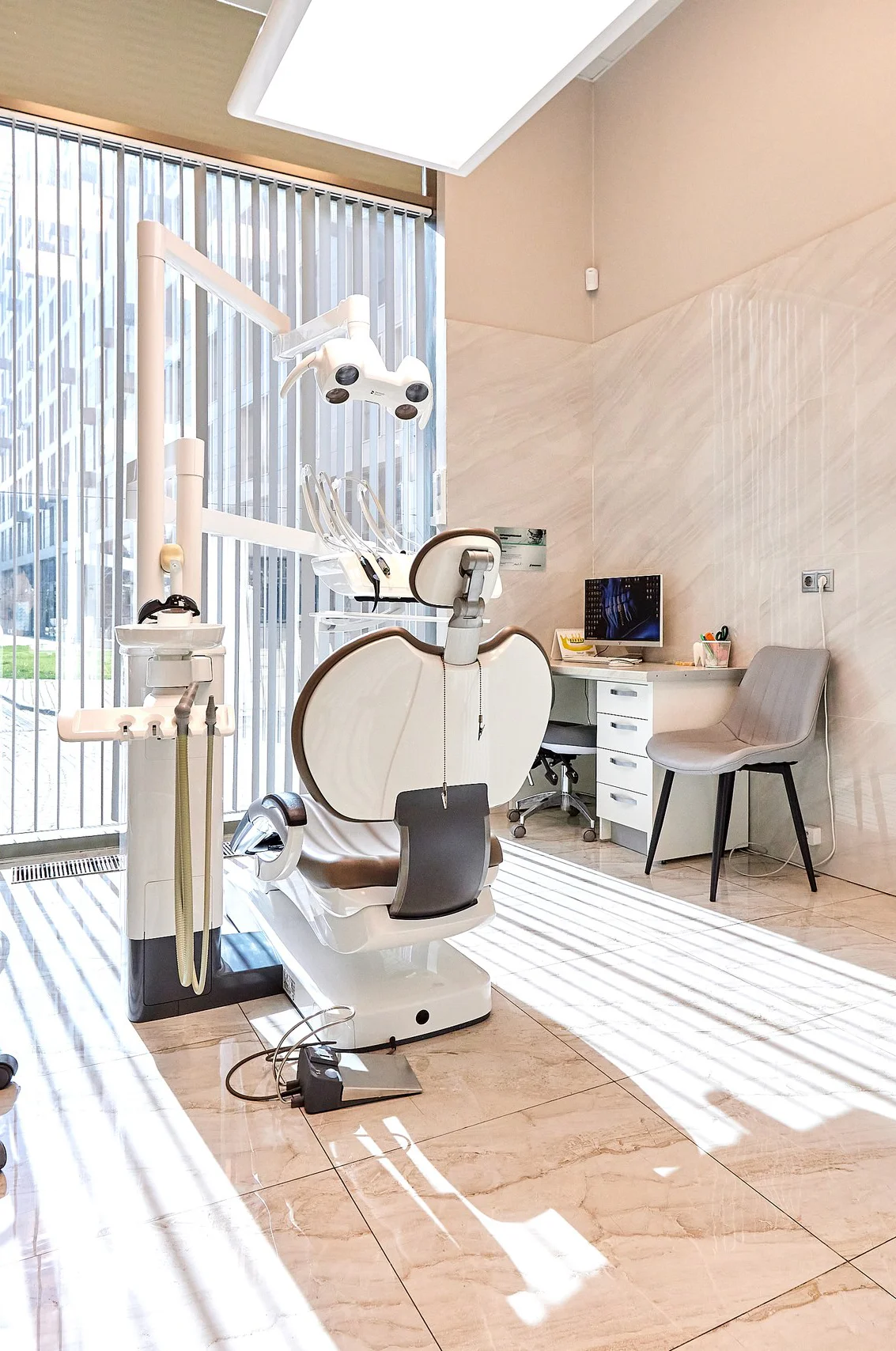 esmail_clinic