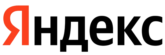 Яндекс
