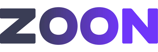 Zoon